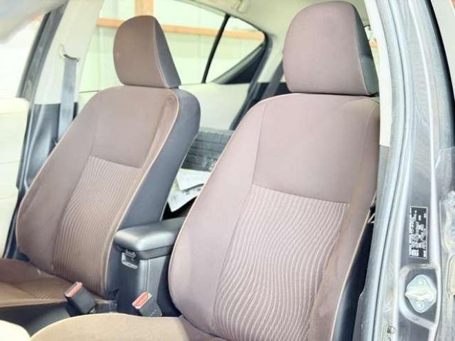 アクア1.5 G　防錆塗装TVナビETC夏冬タイヤ 2WD 1500