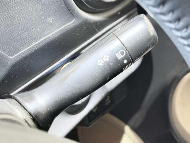 アクア1.5 G　防錆塗装TVナビETC夏冬タイヤ 2WD 1500