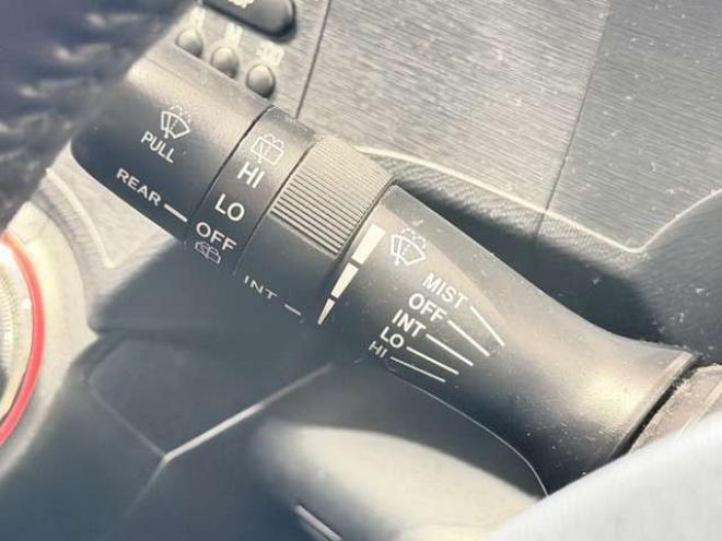 アクア1.5 G　防錆塗装TVナビETC夏冬タイヤ 2WD 1500