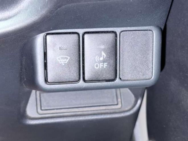 アクア1.5 G　防錆塗装TVナビETC夏冬タイヤ 2WD 1500