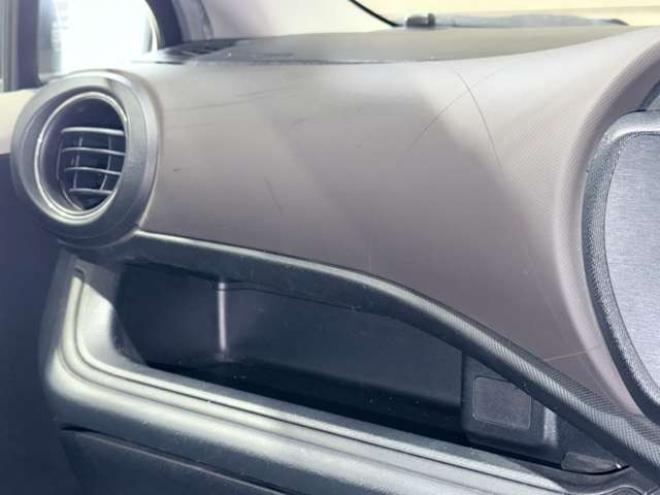 アクア1.5 G　防錆塗装TVナビETC夏冬タイヤ 2WD 1500