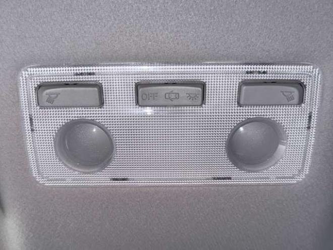 アクア1.5 G　防錆塗装TVナビETC夏冬タイヤ 2WD 1500