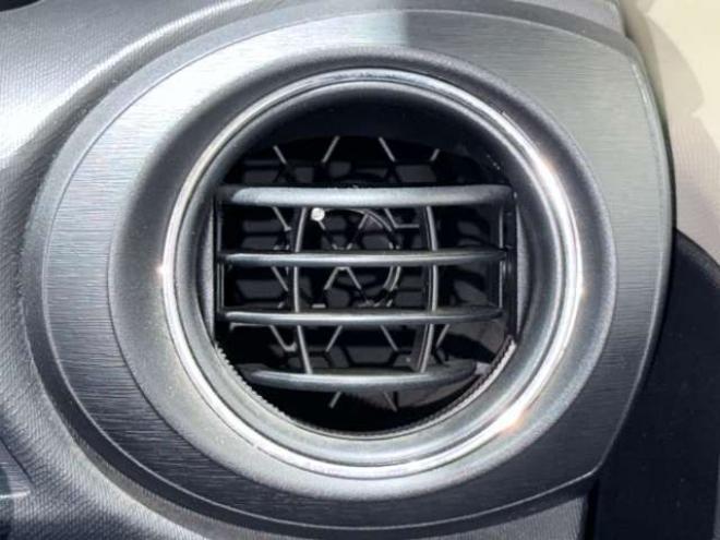 アクア1.5 G　防錆塗装TVナビETC夏冬タイヤ 2WD 1500