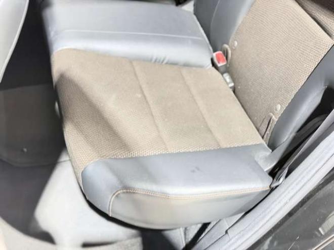 フィットシャトルハイブリッド1.3　下廻防錆TVナビBカメETC夏冬タイヤ 2WD 1300