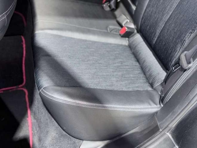 レガシィワゴン2.5 GT アイサイト 4WD　下廻防錆TVナビBカメETCエンスタ 2500