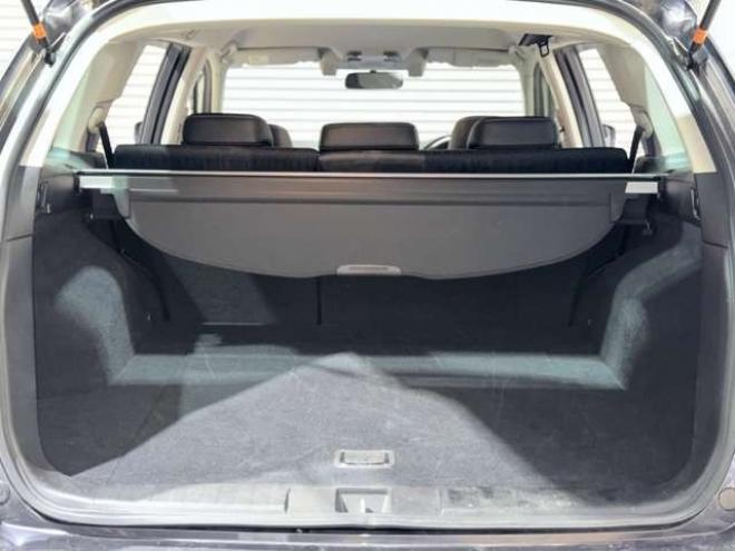 レガシィワゴン2.5 GT アイサイト 4WD　下廻防錆TVナビBカメETCエンスタ 2500