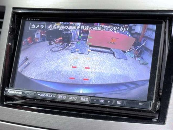 レガシィワゴン2.5 GT アイサイト 4WD　下廻防錆TVナビBカメETCエンスタ 2500