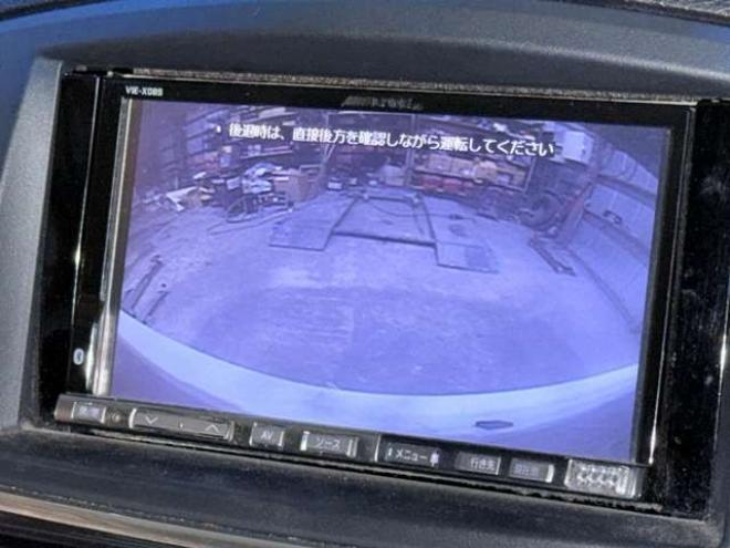 エルグランド2.5 250ハイウェイスター アーバンクロム 4WD　下廻防錆TVナビBカメETC後席モニタ 2500