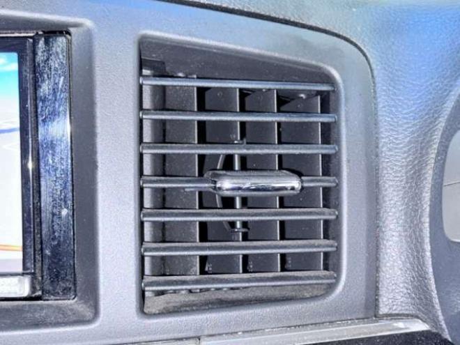 エルグランド2.5 250ハイウェイスター アーバンクロム 4WD　下廻防錆TVナビBカメETC後席モニタ 2500