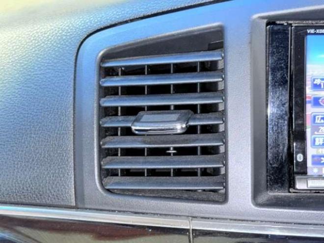 エルグランド2.5 250ハイウェイスター アーバンクロム 4WD　下廻防錆TVナビBカメETC後席モニタ 2500