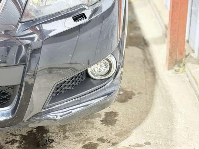 レガシィワゴン2.5 GT アイサイト Sパッケージ 4WD　防錆塗装4WDTVナビBカメETC 2500