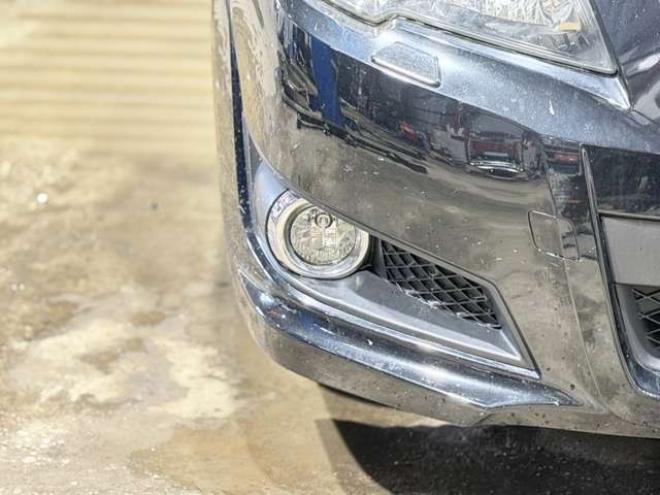 レガシィワゴン2.5 GT アイサイト Sパッケージ 4WD　防錆塗装4WDTVナビBカメETC 2500