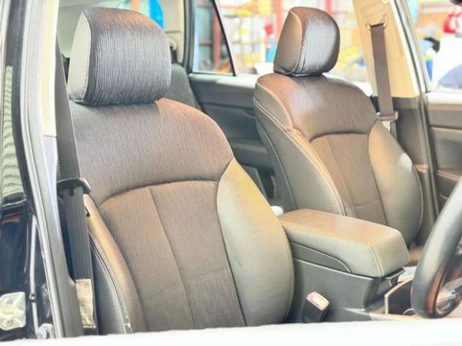 レガシィワゴン2.5 GT アイサイト Sパッケージ 4WD　防錆塗装4WDTVナビBカメETC 2500