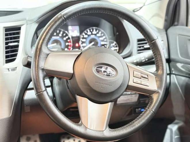 レガシィワゴン2.5 GT アイサイト Sパッケージ 4WD　防錆塗装4WDTVナビBカメETC 2500