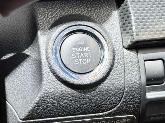 レガシィワゴン2.5 GT アイサイト Sパッケージ 4WD　防錆塗装4WDTVナビBカメETC 2500