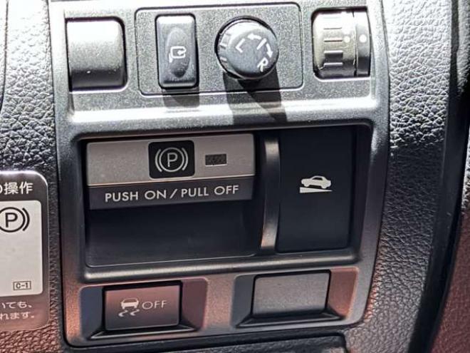 レガシィワゴン2.5 GT アイサイト Sパッケージ 4WD　防錆塗装4WDTVナビBカメETC 2500