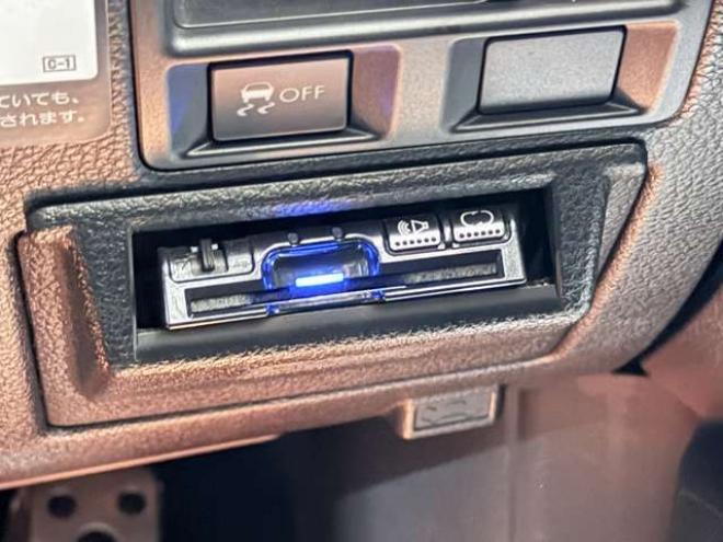 レガシィワゴン2.5 GT アイサイト Sパッケージ 4WD　防錆塗装4WDTVナビBカメETC 2500