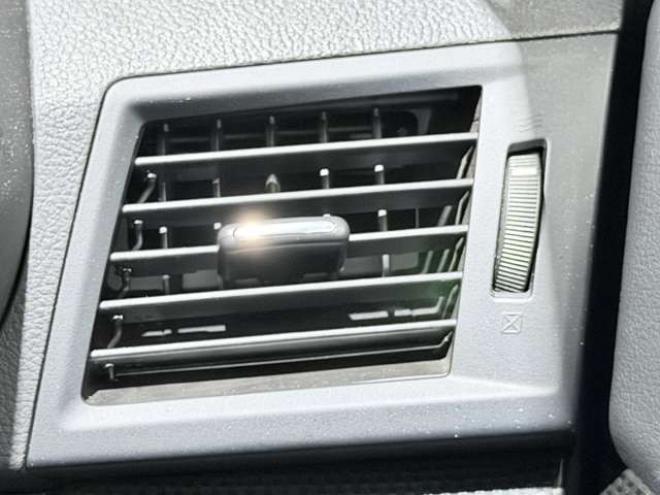 レガシィワゴン2.5 GT アイサイト Sパッケージ 4WD　防錆塗装4WDTVナビBカメETC 2500