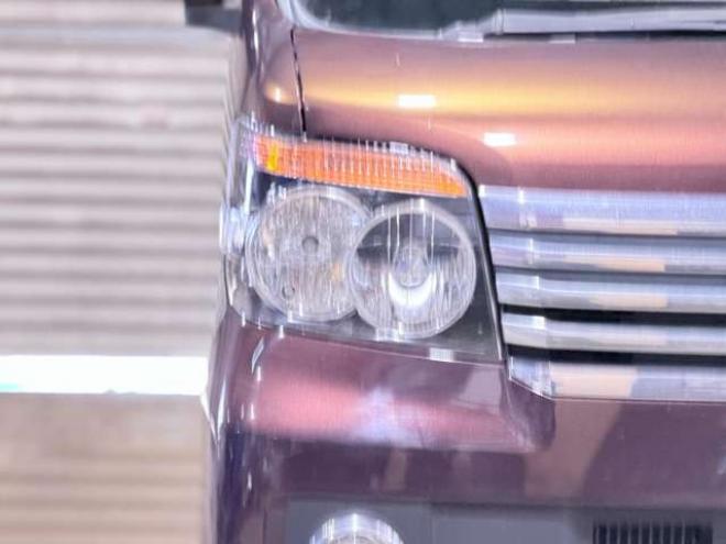 アトレーワゴン カスタムターボRS 4WD　防錆塗装4WDエンスタ 660