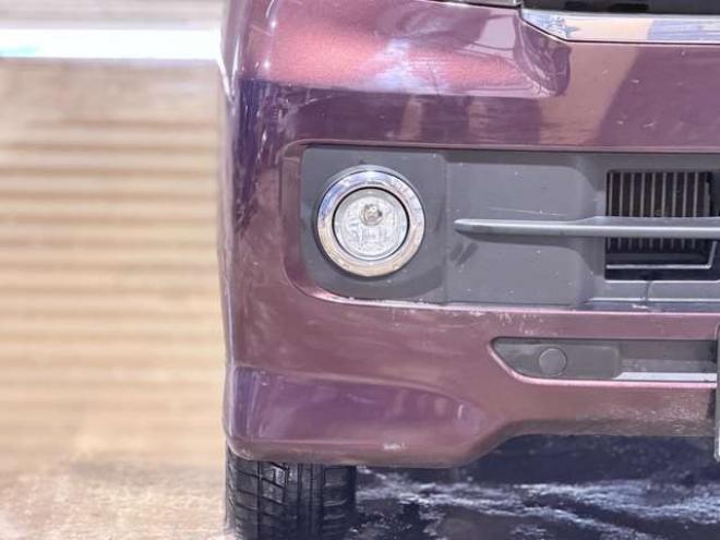 アトレーワゴン カスタムターボRS 4WD　防錆塗装4WDエンスタ 660