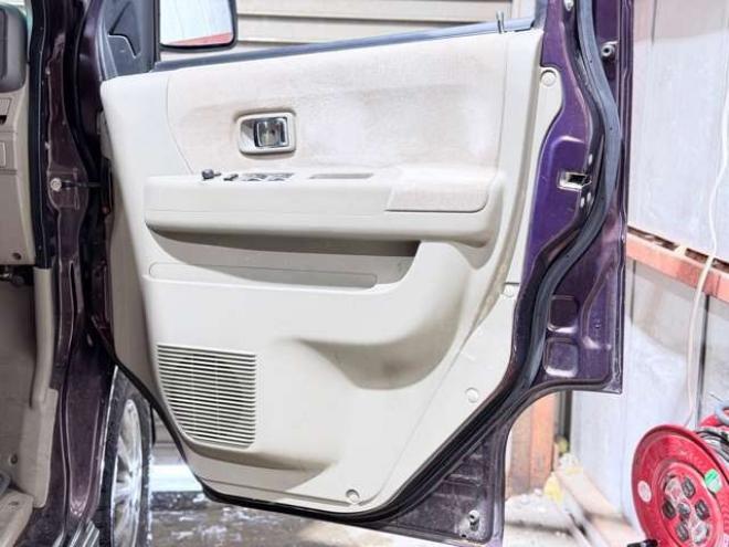 アトレーワゴン カスタムターボRS 4WD　防錆塗装4WDエンスタ 660