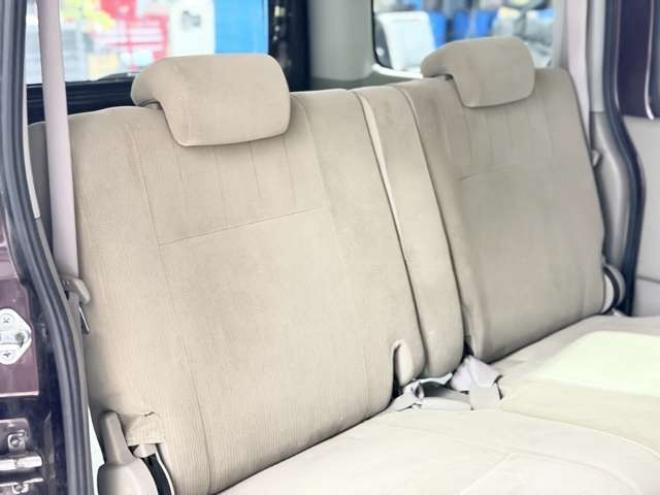 アトレーワゴン カスタムターボRS 4WD　防錆塗装4WDエンスタ 660