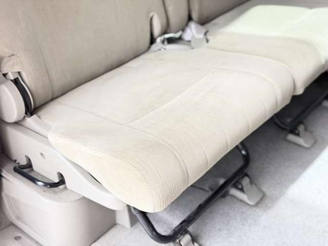 アトレーワゴン カスタムターボRS 4WD　防錆塗装4WDエンスタ 660