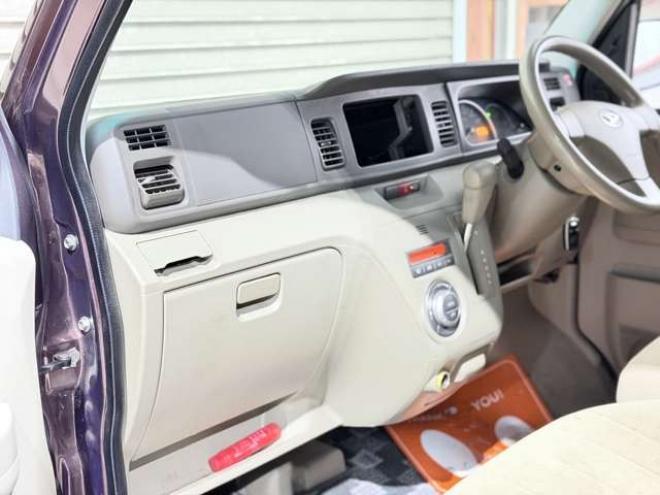 アトレーワゴン カスタムターボRS 4WD　防錆塗装4WDエンスタ 660