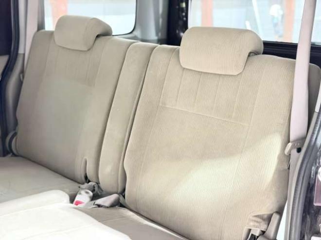 アトレーワゴン カスタムターボRS 4WD　防錆塗装4WDエンスタ 660