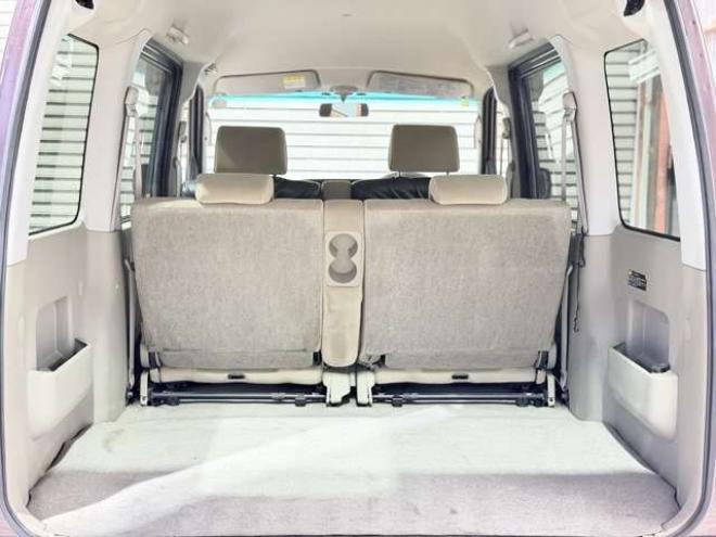 アトレーワゴン カスタムターボRS 4WD　防錆塗装4WDエンスタ 660