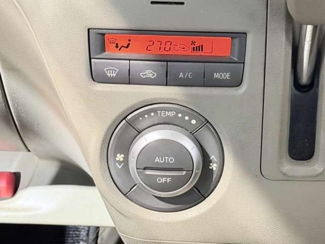 アトレーワゴン カスタムターボRS 4WD　防錆塗装4WDエンスタ 660