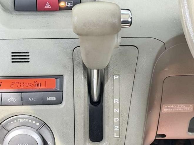 アトレーワゴン カスタムターボRS 4WD　防錆塗装4WDエンスタ 660