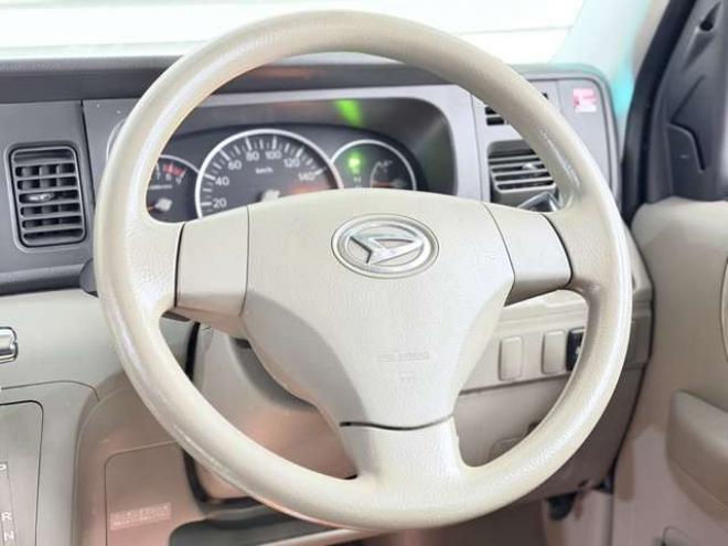 アトレーワゴン カスタムターボRS 4WD　防錆塗装4WDエンスタ 660