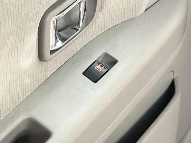 アトレーワゴン カスタムターボRS 4WD　防錆塗装4WDエンスタ 660