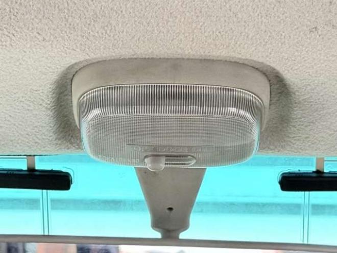 アトレーワゴン カスタムターボRS 4WD　防錆塗装4WDエンスタ 660