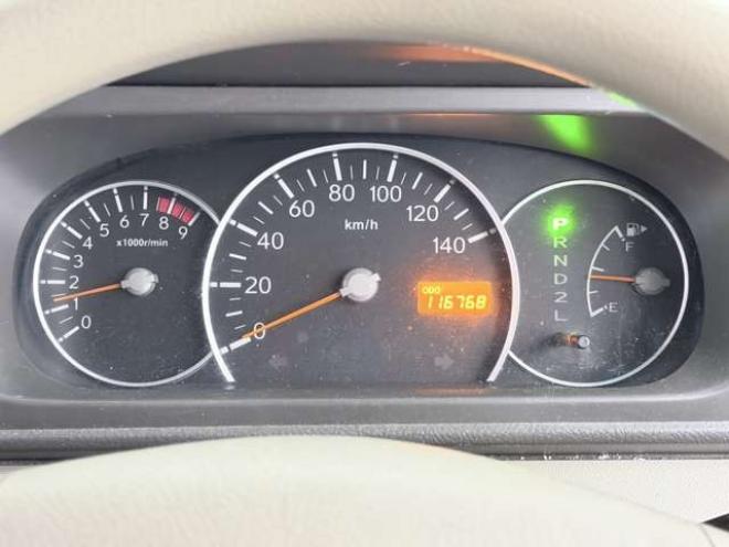 アトレーワゴン カスタムターボRS 4WD　防錆塗装4WDエンスタ 660