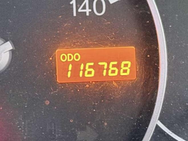 アトレーワゴン カスタムターボRS 4WD　防錆塗装4WDエンスタ 660