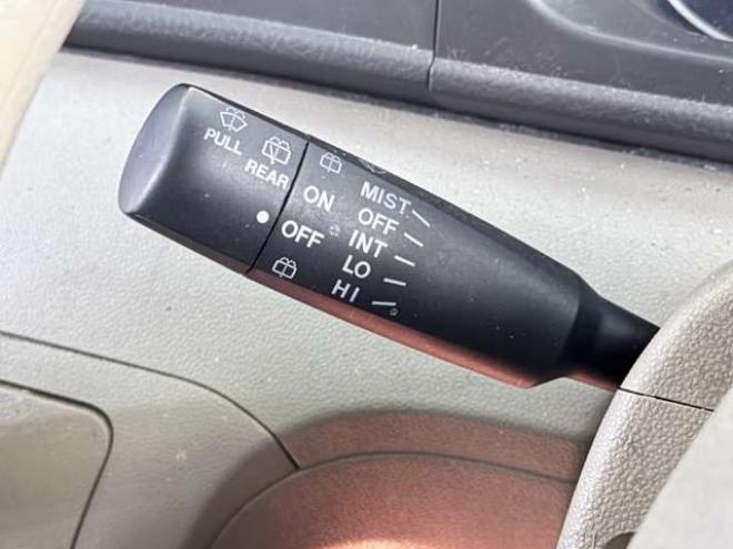 アトレーワゴン カスタムターボRS 4WD　防錆塗装4WDエンスタ 660