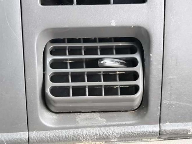 アトレーワゴン カスタムターボRS 4WD　防錆塗装4WDエンスタ 660