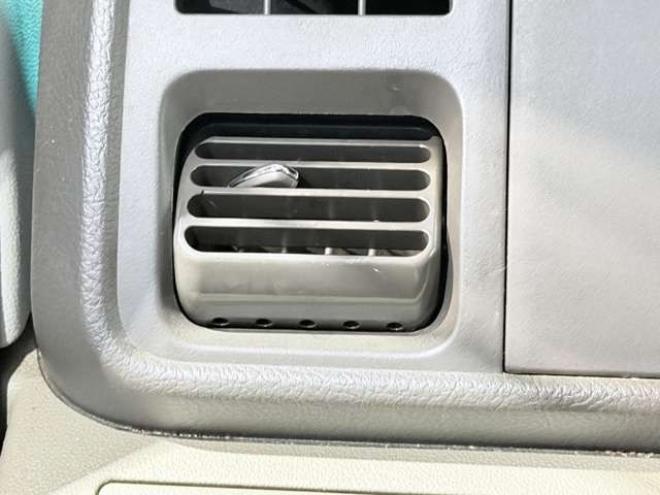 アトレーワゴン カスタムターボRS 4WD　防錆塗装4WDエンスタ 660