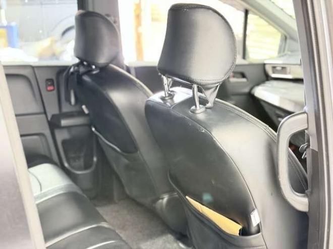 フリードスパイク1.5 G 4WD　防錆塗装4WDTVナビBカメETCエンスタ 1500