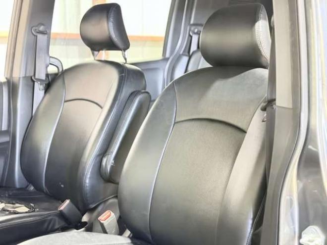 フリードスパイク1.5 G 4WD　防錆塗装4WDTVナビBカメETCエンスタ 1500