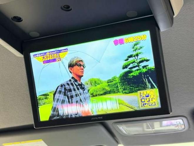 フリードスパイク1.5 G 4WD　防錆塗装4WDTVナビBカメETCエンスタ 1500