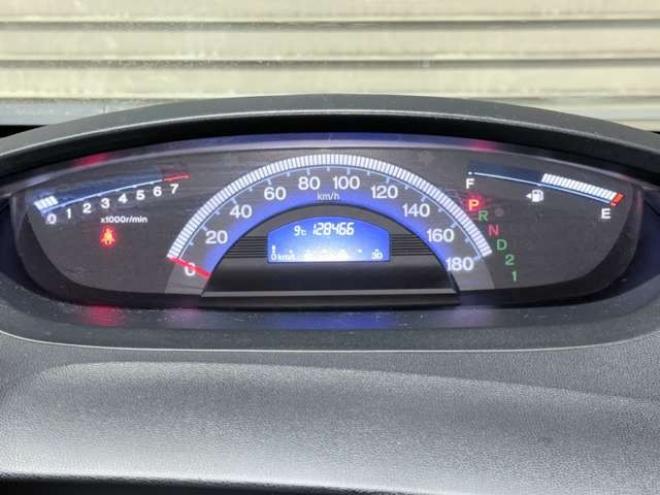 フリードスパイク1.5 G 4WD　防錆塗装4WDTVナビBカメETCエンスタ 1500