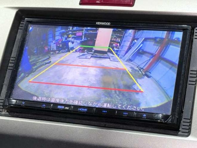 フリードスパイク1.5 G 4WD　防錆塗装4WDTVナビBカメETCエンスタ 1500