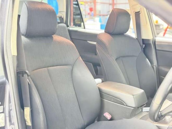 レガシィワゴン2.5 i Sスタイル 4WD　防錆塗装TVナビBカメ 2500