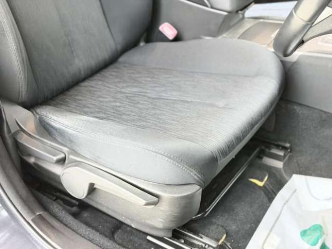 レガシィワゴン2.5 i Sスタイル 4WD　防錆塗装TVナビBカメ 2500