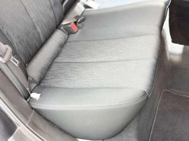 レガシィワゴン2.5 i Sスタイル 4WD　防錆塗装TVナビBカメ 2500