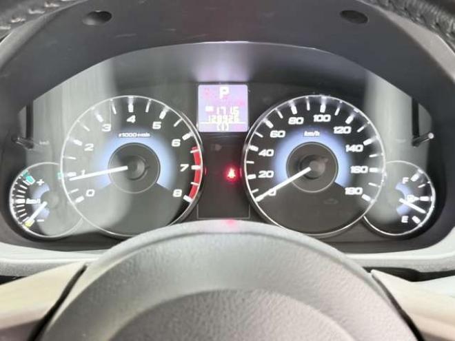 レガシィワゴン2.5 i Sスタイル 4WD　防錆塗装TVナビBカメ 2500