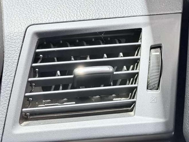 レガシィワゴン2.5 i Sスタイル 4WD　防錆塗装TVナビBカメ 2500